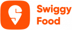 Swiggy-Food-Orange